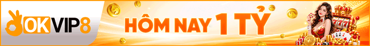 KIM99 Casino | Trang Chủ Chính Thức 2026 - hình ảnh - kim99bet.vip