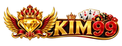 KIM99 Casino | Trang Chủ Chính Thức 2026 - hình ảnh - kim99bet.vip