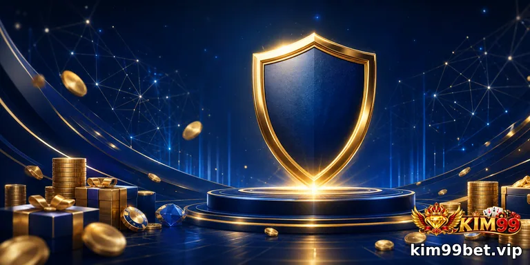 KIM99 Casino | Trang Chủ Chính Thức 2026 - hình ảnh - kim99bet.vip