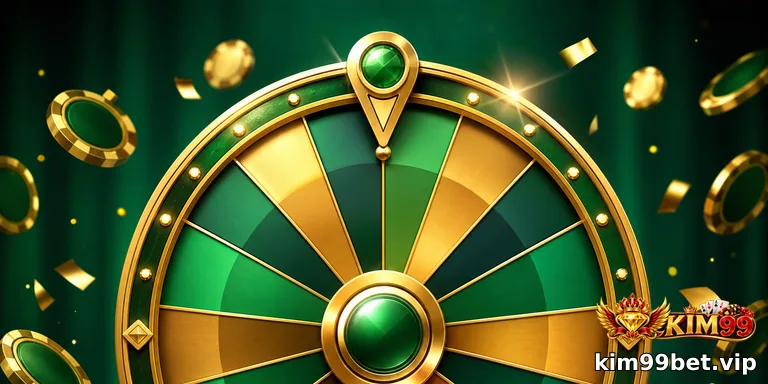 Trực Tiếp Bóng Đá – Chất Lượng Cao, Hoàn Toàn Miễn Phí Tại KIM99 - hình ảnh - kim99bet.vip