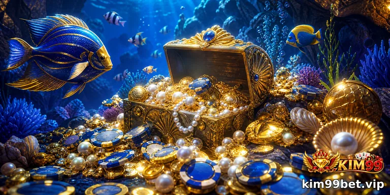 KIM99 Casino | Trang Chủ Chính Thức 2026 - hình ảnh - kim99bet.vip
