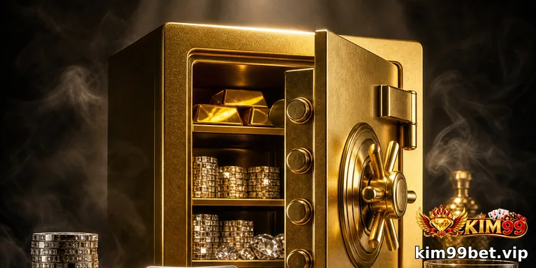 Megalive RR88 – Bùng Nổ Livestream Mừng 10 Triệu Thành Viên - hình ảnh - kim99bet.vip