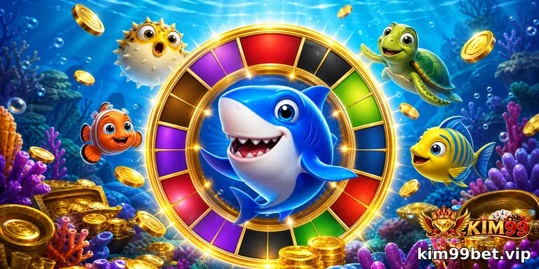 O8 – Trải Nghiệm Nhà Cái Đáng Tin Cậy Của Liên Minh KIM99 - hình ảnh - kim99bet.vip