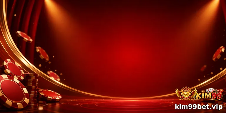 KIM99 Casino | Trang Chủ Chính Thức 2026 - hình ảnh - kim99bet.vip