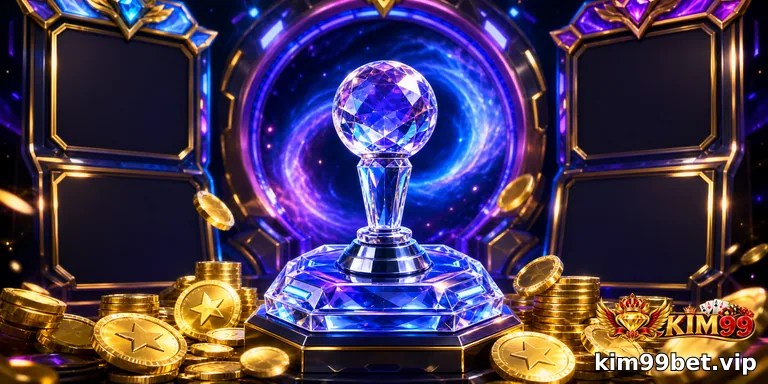 KIM99 Casino | Trang Chủ Chính Thức 2026 - hình ảnh - kim99bet.vip