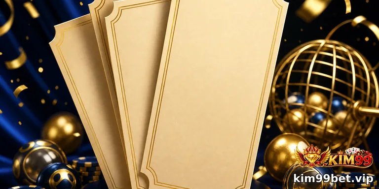 Việc Làm KIM99 – Môi Trường Chuyên Nghiệp Và Đãi Ngộ Tốt - hình ảnh - kim99bet.vip Việc Làm KIM99 – Môi Trường Chuyên Nghiệp Và Đãi Ngộ Tốt - hình ảnh - kim99bet.vip
