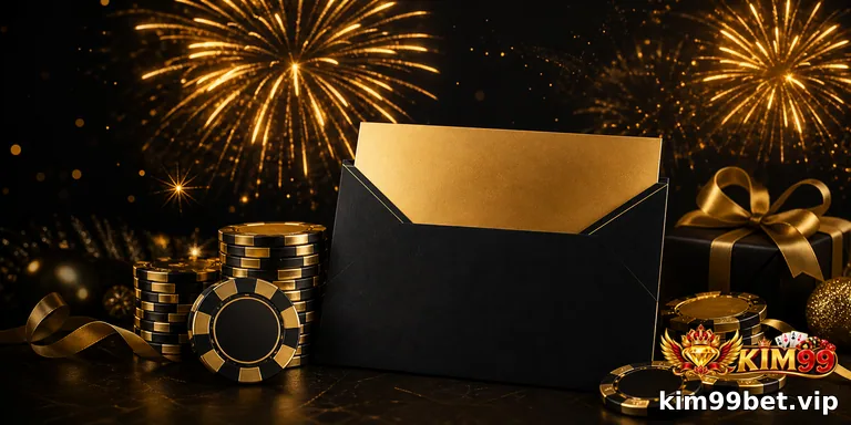 Việc Làm Online Tại KIM99 – Cơ Hội Tăng Thu Nhập Hấp Dẫn - hình ảnh - kim99bet.vip