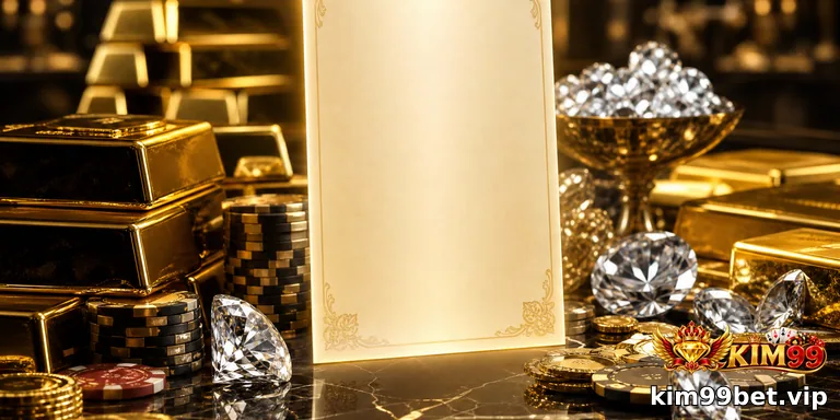 KIM99 Casino | Trang Chủ Chính Thức 2026 - hình ảnh - kim99bet.vip