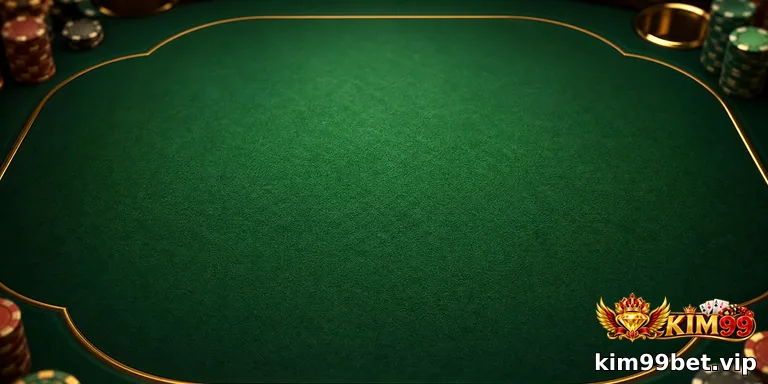 KIM99 Casino | Trang Chủ Chính Thức 2026 - hình ảnh - kim99bet.vip