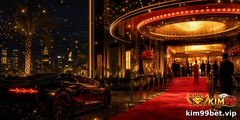 Làng Nủ Sau Cơn Lũ Quét: KIM99 Cập Nhật Thông Tin Mới Nhất - hình ảnh - kim99bet.vip Làng Nủ Sau Cơn Lũ Quét: KIM99 Cập Nhật Thông Tin Mới Nhất - hình ảnh - kim99bet.vip