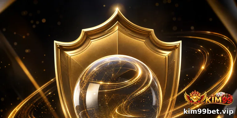 MM88 KIM99 Khuyến Mãi Tháng 12 – Chuỗi Quà Tặng Tài Lộc - hình ảnh - kim99bet.vip