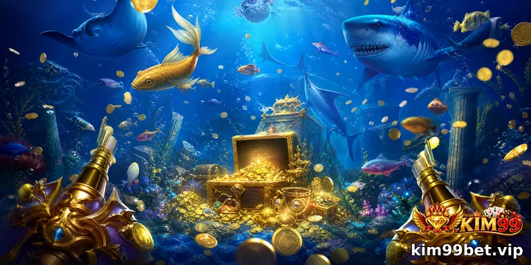 Tuyên Bố Bản Quyền - hình ảnh - kim99bet.vip
