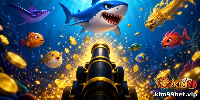 KIM99 Casino | Trang Chủ Chính Thức 2026 - hình ảnh - kim99bet.vip