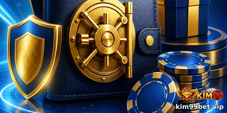 Việc Làm Design – Vị Trí Công Việc Siêu Hấp Dẫn Tại KIM99 - hình ảnh - kim99bet.vip