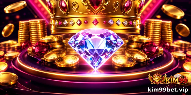 Nhân Viên ADS Brand KIM99 – Gia Nhập Đội Ngũ Marketing Uy Tín - hình ảnh - kim99bet.vip