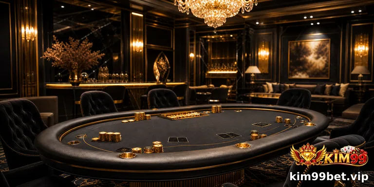 KIM99 Casino | Trang Chủ Chính Thức 2026 - hình ảnh - kim99bet.vip
