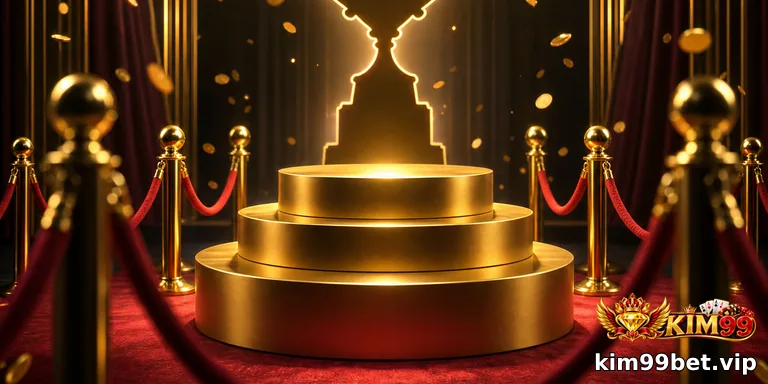 KIM99 Casino | Trang Chủ Chính Thức 2026 - hình ảnh - kim99bet.vip