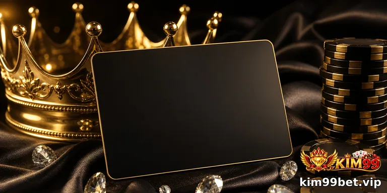 Siêu Xe: Biểu Tượng Của Tốc Độ Và Đẳng Cấp Qua Góc Nhìn KIM99 - hình ảnh - kim99bet.vip Siêu Xe: Biểu Tượng Của Tốc Độ Và Đẳng Cấp Qua Góc Nhìn KIM99 - hình ảnh - kim99bet.vip