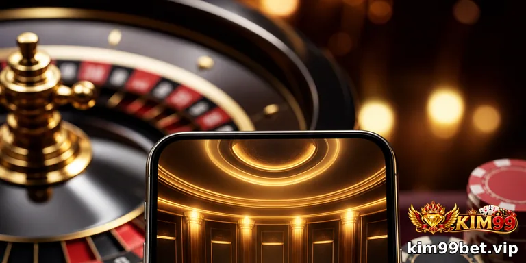 GG88 – Lựa Chọn Giải Trí Mới Trong Hệ Sinh Thái KIM99 - hình ảnh - kim99bet.vip