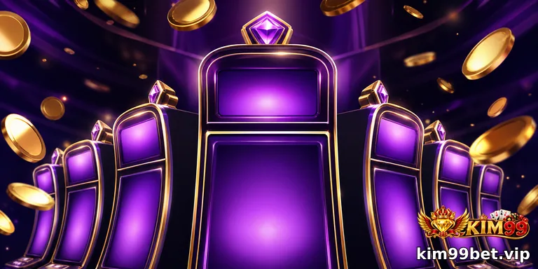 Đăng Ký KIM99 – Thực Hiện Thao Tác Đơn Giản Chi Tiết - hình ảnh - kim99bet.vip