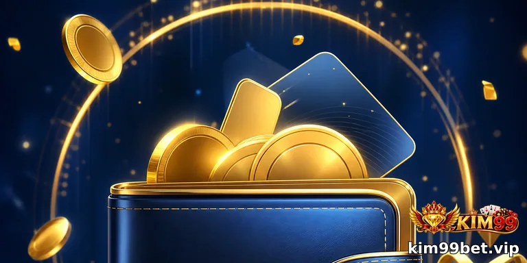 VCK U.23 Châu Á – Giải Đấu Trẻ Hút Kèo Tại Thể Thao KIM99 - hình ảnh - kim99bet.vip