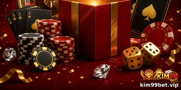 RR88 – Bước Tiến Mới Trong Kỷ Nguyên Của Liên Minh KIM99 - hình ảnh - kim99bet.vip