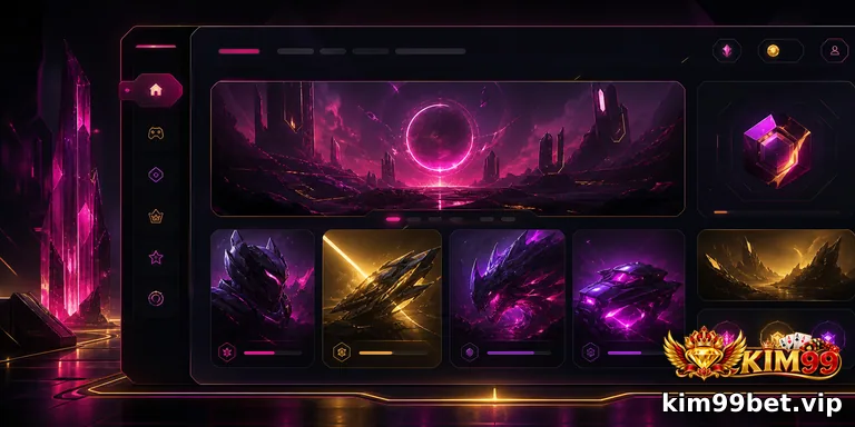 Vì Cuộc Sống Tươi Đẹp – Chung Tay Lan Tỏa Yêu Thương Cùng KIM99 - hình ảnh - kim99bet.vip