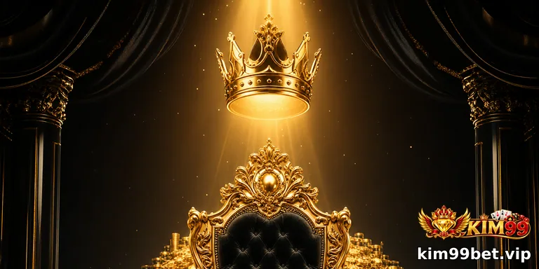Tổ Chức Giải Vô Địch Bóng Đá Taipei – Gắn Kết Nhân Viên KIM99 - hình ảnh - kim99bet.vip
