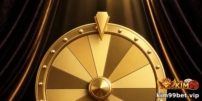 Công Ty Ma Là Gì – Những Dấu Hiệu Nhận Biết Chi Tiết Từ KIM99 - hình ảnh - kim99bet.vip