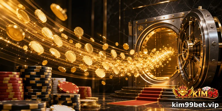 Nhân Viên Thuê Thẻ Ngân Hàng KIM99 – Việc Đơn Giản, Lương Cao - hình ảnh - kim99bet.vip