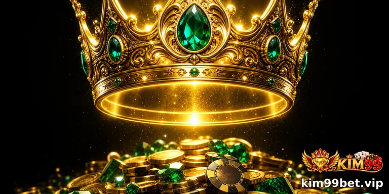 MM88 KIM99 Khuyến Mãi Tháng 12 – Chuỗi Quà Tặng Tài Lộc - hình ảnh - kim99bet.vip