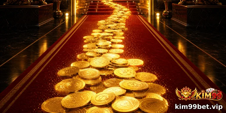 Việc Làm Xuất Nhập Khoản Tại KIM99 Ổn Định Lâu Dài - hình ảnh - kim99bet.vip
