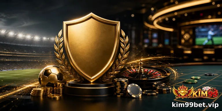 Telesale KIM99 – Việc Nhẹ Lương Cao, Thu Nhập Rõ Ràng - hình ảnh - kim99bet.vip