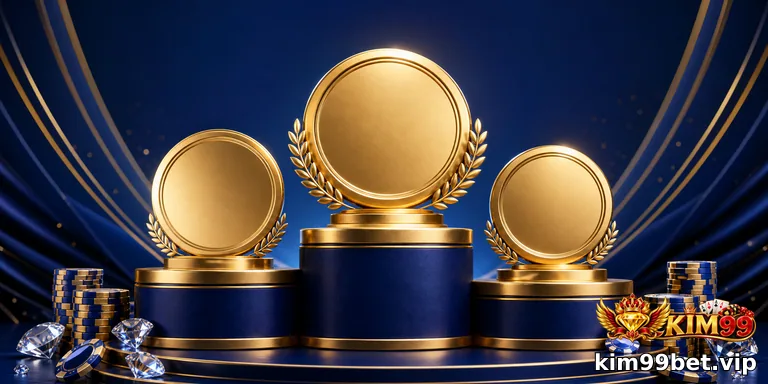 Tuyên Bố Bản Quyền - hình ảnh - kim99bet.vip