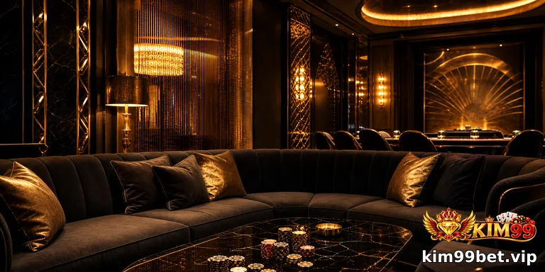 Giới Thiệu KIM99 - hình ảnh - kim99bet.vip
