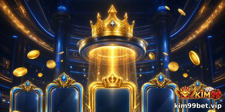 Nấu Cơm Cho Em – Chung Tay Xây Dựng Mái Ấm Cùng KIM99 - hình ảnh - kim99bet.vip