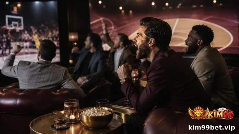 Anh vs Iran kèo nhà cái: Phân tích tỷ lệ và lưu ý khi tham khảo - hình ảnh - kim99bet.vip