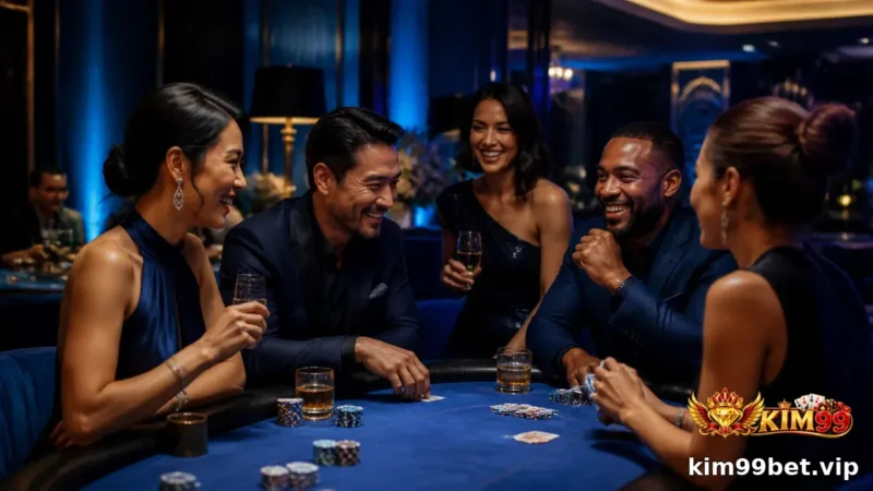 Trực tiếp kèo nhà cái hôm nay: Cách đọc và phân tích dữ liệu thực tế - hình ảnh - kim99bet.vip