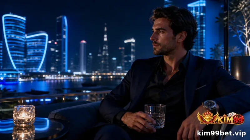 Phân tích kèo nhà cái tỷ lệ cá cược: Cách đọc và đánh giá hiệu quả - hình ảnh - kim99bet.vip Phân tích kèo nhà cái tỷ lệ cá cược: Cách đọc và đánh giá hiệu quả - hình ảnh - kim99bet.vip