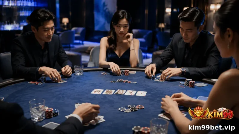 Soi kèo nhà cái ngoại hạng anh: Phương pháp phân tích dữ liệu thực tế - hình ảnh - kim99bet.vip