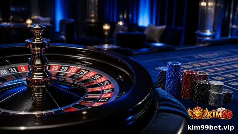Cá cược nhà cái: Hướng dẫn tham gia an toàn và hiệu quả - hình ảnh - kim99bet.vip