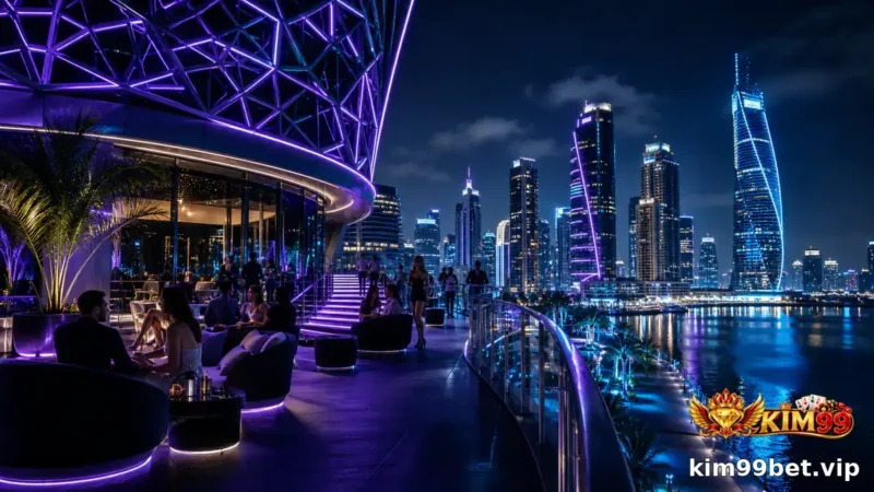 Đặt soi kèo nhà cái ngoại hạng anh vào bảng đối chiếu theo từng tiêu chí - hình ảnh - kim99bet.vip