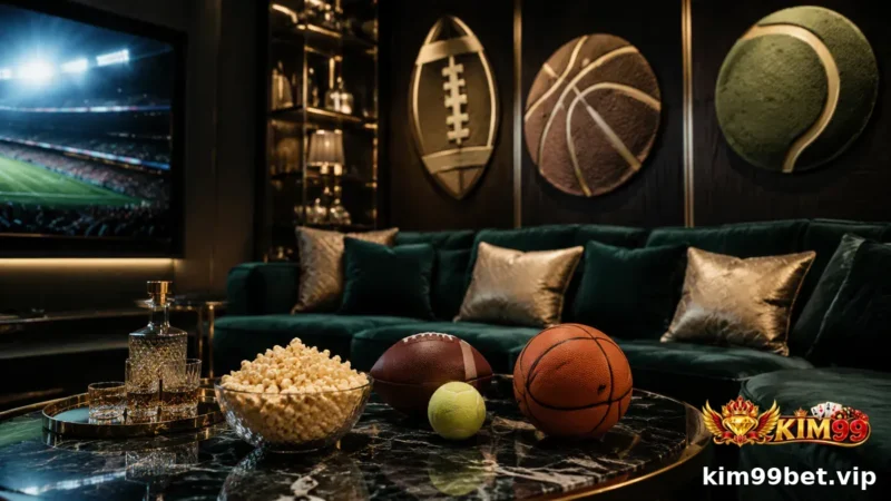 Khắc phục điểm bất thường trong nhà cái là gì mà không đoán kết quả - hình ảnh - kim99bet.vip