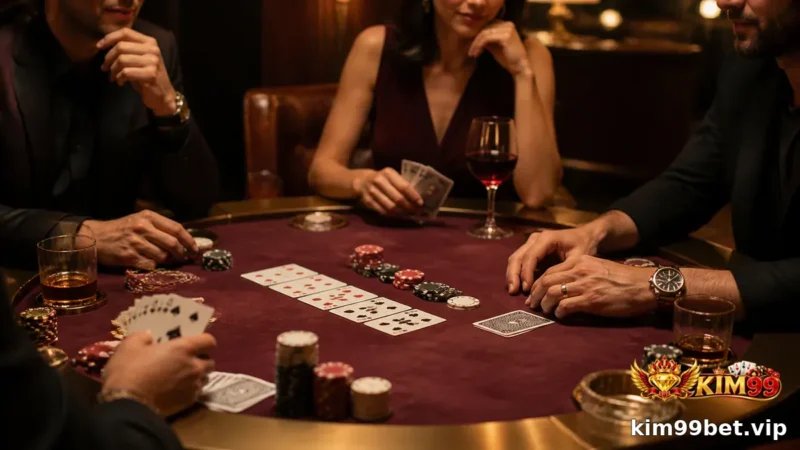 Đọc trang kết quả cho trực tiếp bóng đá kèo nhà cái: tên, miền và ngữ cảnh | kim99bet.vip - hình ảnh - kim99bet.vip
