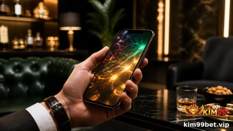 Checklist dữ liệu trước khi tiếp tục với game nhà cái | kim99bet.vip - hình ảnh - kim99bet.vip