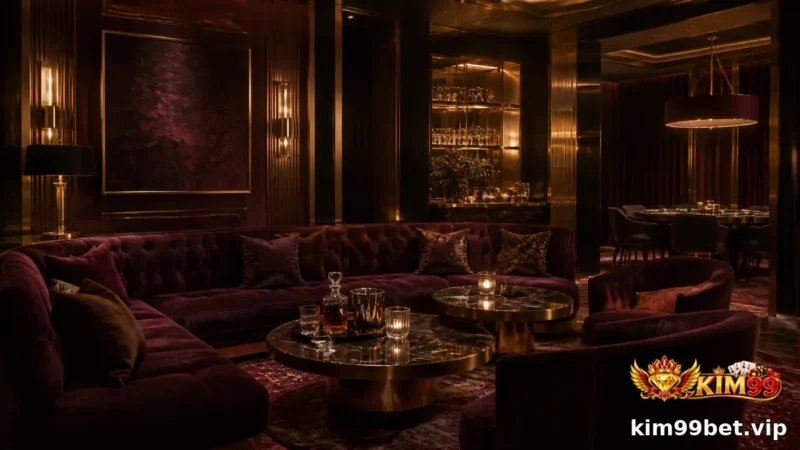 Các điểm dễ nhầm khi sử dụng kèo nhà cái ngoại hạng anh tối nay - hình ảnh - kim99bet.vip