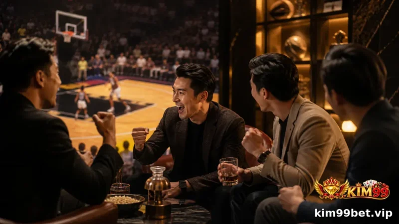 Nhà cái là gì thay đổi theo thời điểm ra sao? Cách so sánh dữ liệu - hình ảnh - kim99bet.vip