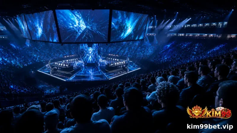 Nhật ký theo dõi nhà cái là gì: những trường dữ liệu cần có - hình ảnh - kim99bet.vip