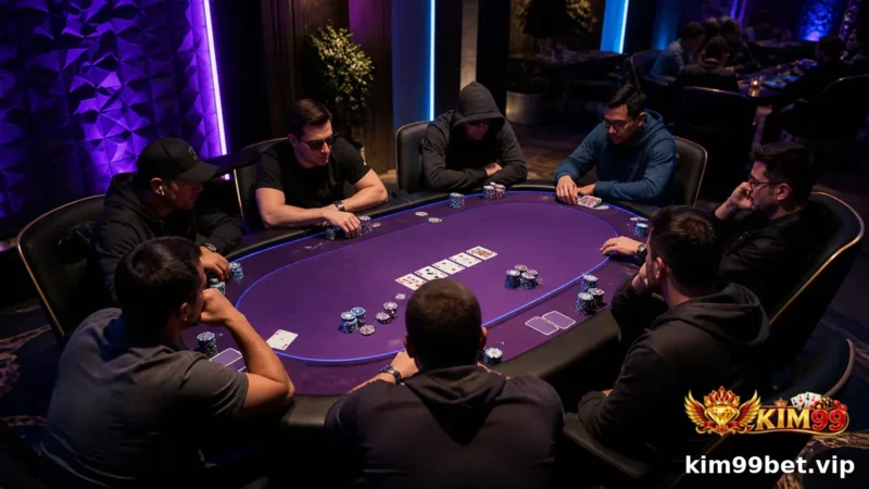 Soi kèo nhà cái ngoại hạng anh là gì? Cách hiểu dữ liệu trước khi tham khảo - hình ảnh - kim99bet.vip